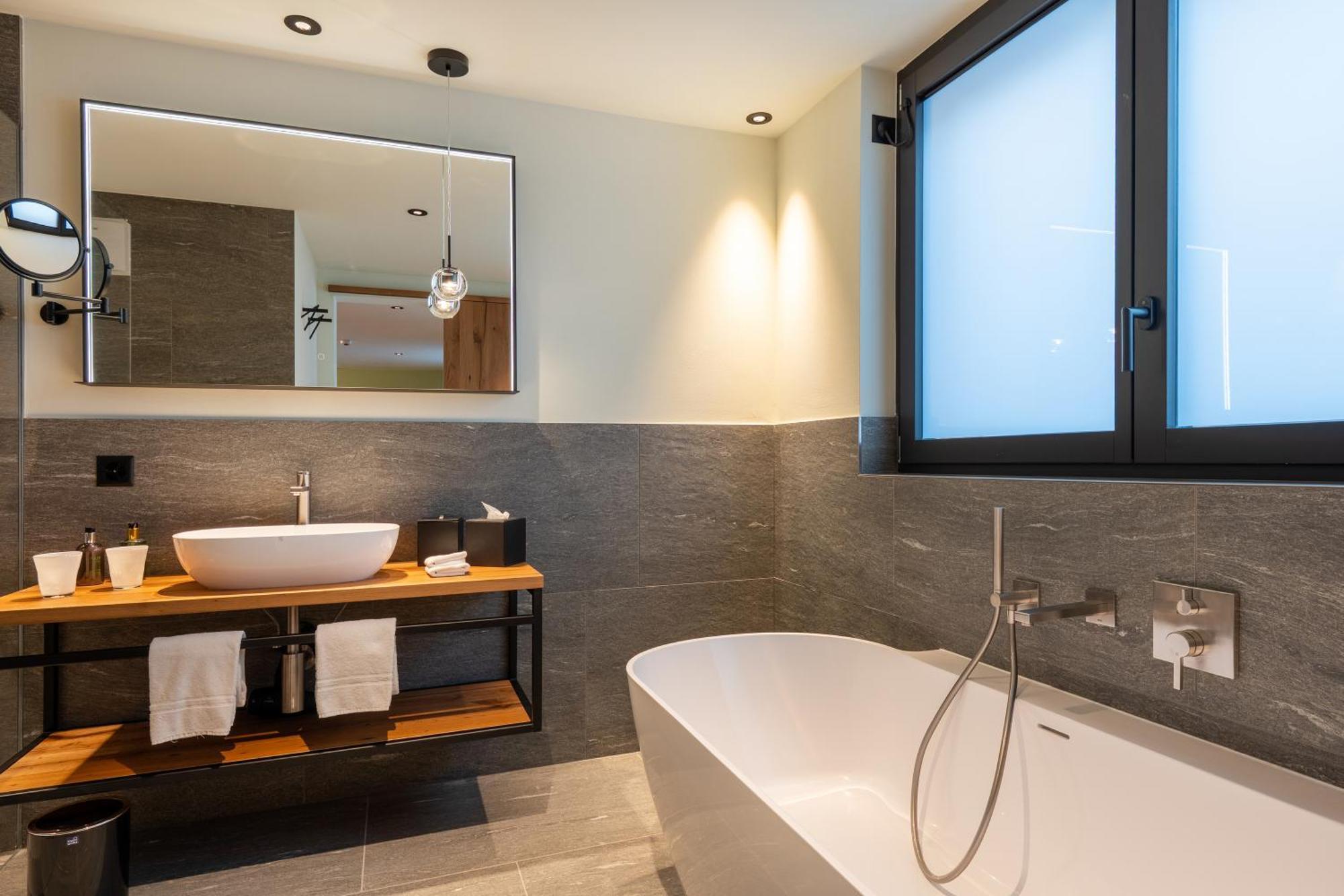 Welschen Hotel Zermatt Luaran gambar