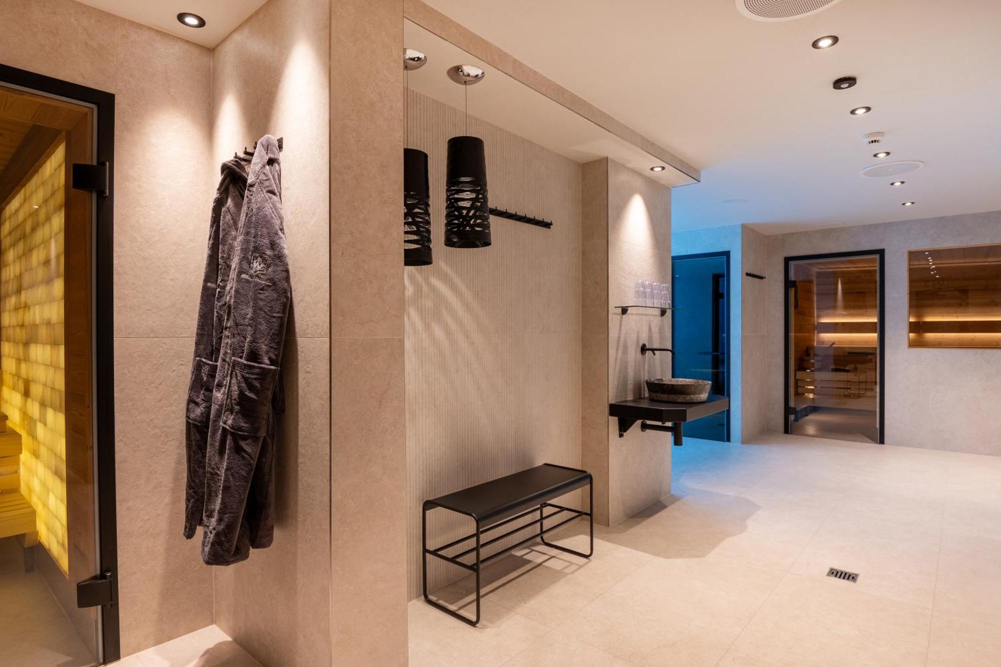 Welschen Hotel Zermatt Luaran gambar