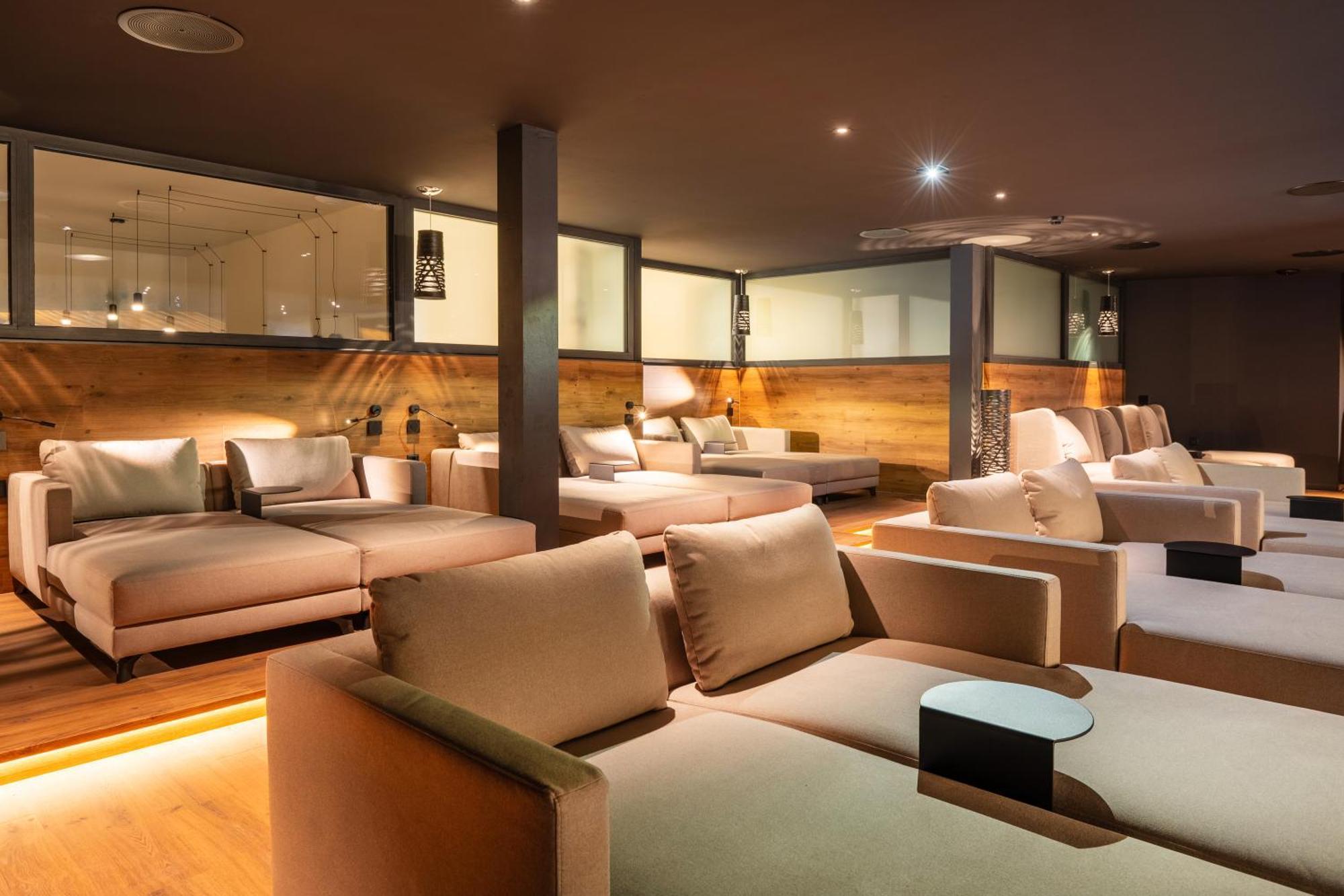 Welschen Hotel Zermatt Luaran gambar
