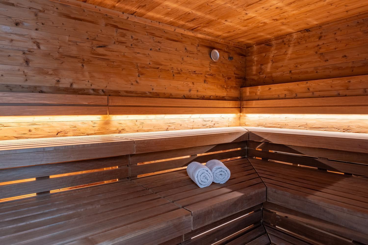 Welschen Hotel Zermatt Luaran gambar
